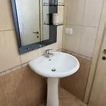 Apartament 15