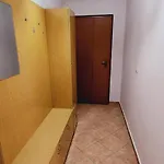 15 Apartament Golem (Tirana)